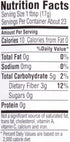 Polaner 13.5 Sugar Free with Fiber, Apricot Jam, Ounce