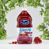 64 Oz (Pack 8) Ocean Spray Diet Cranberry Pomegranate, Fl