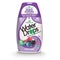 SweetLeaf Water Flavoring Drops - Stevia Water Enhancer, Sugar Free, Mixed Berry (1.62 Fl Oz)