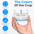 8 Oz Straight from France Genuinely French, Authentic French Fleur De Sel, Unrefined Hand Harvested Finishing Sea Salt