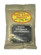A.C. Legg Old Plantation Seasonings - Blend 7 Pork Sausage Seasoning