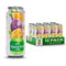 VINUT 100% Passion Fruit Juice, No Added Sugar, Not From Concentrate, 16.9