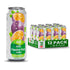VINUT 100% Passion Fruit Juice, No Added Sugar, Not From Concentrate, 16.9