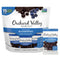 Orchard Valley Harvest Dark Chocolate Covered Blueberries, 1 Ounce(Pack of 15), Gluten