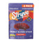 Stryve Protein Snacks - Better Than Jerky Steak Snacks. Protein Rich, Beef