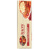 Frozen 25 oz Rao's Made For Home Chicken Parmesan with Spaghetti Meal