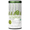 The Republic of Tea Organic UMatcha Single Sips, Naturally Caffeinated Matcha Green