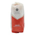 1Lb (Pack 6) Colavita Cavatappi: Corkscrew Pasta for Gourmet Creations - Twist into Italian Flavors