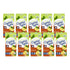 Crystal Light Sweet Tea Drink Mix, 12-Quart 1.56-Ounce Canister (Pack Of 10)
