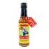 150 mL GaiGan - Tom Yum Hot Sauce/Soup Mix, Low-Calorie Thai Chili Hot Sauce Dip & Glaze, All Natural Gluten Free Vegan