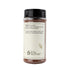 (8 Olive & Vine Ground Mace, Warm Spice, For Baking & Sauces, Rich Tradition, Authentic Taste, For Global Recipes