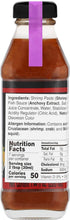 Lobo Thai Spicy Shrimp Paste Sauce - Nam Prik Kapi