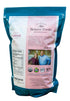 (5lb packet) Organic Cane Sugar Crystals sugar - Preservative & bone-char free, vegan food sugar substitute, gluten