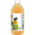16 oz Heinz Apple Cider Vinegar