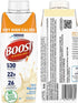 Pack, 12 Count 4 4 4 530 8 oz Pack) BOOST Very High Calorie Nutritional Drink Variety Vanilla, Chocolate, Strawberry