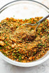 Chef Paul Prudhomme's 71 CHEF PAUL Seafood Magic Seasoning, GR