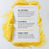 10 Homestead Gristmill Stone Ground Yellow Cornmeal - Non-GMO, Chemical-Free Finely Ground Corn Meal- Long Shelf Life