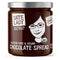 Date Lady Chocolate Date Spread | Organic, Vegan, Paleo, Gluten Free &