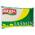 Iberia Jasmine Rice, 5 lbs. Long Grain Naturally Fragrant Enriched Jasmine Rice