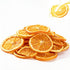 WAKIKI Dried Orange Slices,Dehydrated Orange Slices,Fruit Tea,NO Addtives,Dried Oranges Sugar Free Natural,Dehydrated