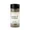 Olive & Vine Herbes de Provence, Aromatic Blend, For Roasts & Stews,