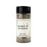 Olive & Vine Herbes de Provence, Aromatic Blend, For Roasts & Stews,