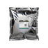 Frontier Co-op Fancy Rosemary Leaf, Whole, 1-Pound Bulk, Fresh Earthy Taste & Aroma
