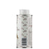 8.45 Oz La Tourangelle, White Truffle Oil, Complex Gourmet Earthy Flavor for Drizzling over Pasta, Popcorn, Vegetables