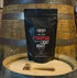2lb Ethiopian Bold Light Roast Coffee, Gourmet Single-Origin Coffee Beans from Ethiopia, Whole Bean, Bag