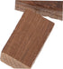 Hemobllo Wooden Chip Red Wine Brewing Chip for Enhanced Flavor Rustic Design Convenient for Home Winemaking Random