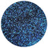 ROYAL BLUE DISCO Cake, 5 grams each container, cakes, cupcakes, fondant, decorating, cake pops