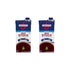 Swanson Unsalted Beef Stock, 32 oz Carton (Pack of 2)