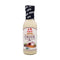 KEWPIE Mayonnaise (Product of USA), Authentic Japanese-Style Mayonnaise, Rich & Creamy Umami