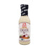 KEWPIE Mayonnaise (Product of USA), Authentic Japanese-Style Mayonnaise, Rich & Creamy Umami