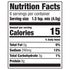 1 oz (Pack 12) Cholula Seasoning Mix, Al Pastor, Medium Heat, For Pork, Chicken, or Steak Tacos, Rice Bowls, Burritos