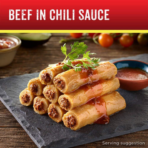 15 Oz (8 Pack) Hormel Beef Tamales