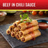 15 Oz (8 Pack) Hormel Beef Tamales
