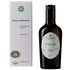 Fruity Medium Organic 500+ mg/kg Polyphenols Rich Italian Extra Virgin Olive Oil