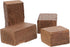 2pcs ULTECHNOVO Red Wine Brewing Chips Toast Wood Chips for Home Wine Making Flavor and Random Shape for Home Brewing