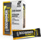 BODYARMOR Flash IV Electrolyte Packets, Tropical Punch - Zero Sugar Drink Mix,