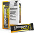 BODYARMOR Flash IV Electrolyte Packets, Tropical Punch - Zero Sugar Drink Mix,