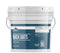 Earthborn Elements Quick Oats 1 Gallon, Bulk Size, Quick Breakfast, Whole Grain