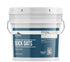 Earthborn Elements Quick Oats 1 Gallon, Bulk Size, Quick Breakfast, Whole Grain