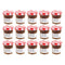 Bonne Maman Fig Spread, 1 Ounce Jars (Pack of 15)