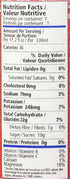 11.2oz (330ml) 12 Pack Blue Monkey Sparkling Watermelon Juice - Real Fruit Juice, No Sugar Added, All Natural, Lightly