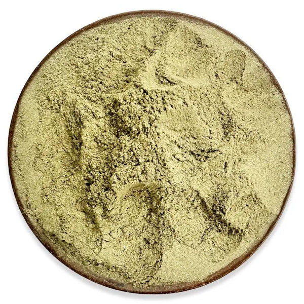 NY Spice Shop Dandelion Leaf Powder - 3 Pound