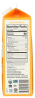 New Barn 32 Organic Unsweetened Vanilla Almond Milk, FZ