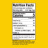 SPC252 Traeger Grills Chicken Rub with Citrus & Black Pepper