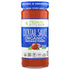 Primal Kitchen Unsweetened Organic Cocktail Sauce, 8.5 Oz
