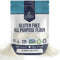 Great River Milling Gluten Free All Purpose Flour | Made from All